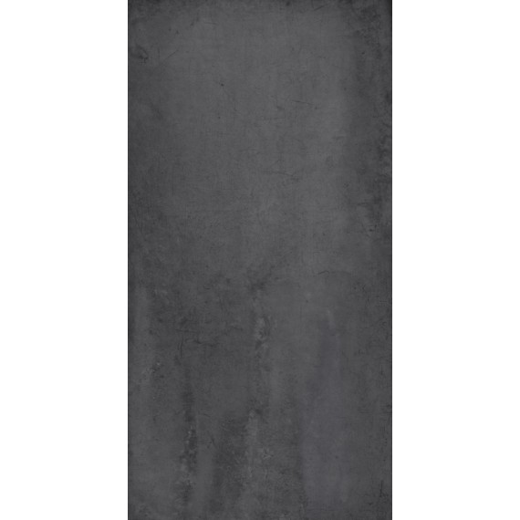 Керамогранит MPL-061488 Керамогранит Foil Burnish Steel 60х120