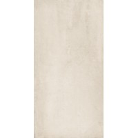 MPL-061490 Керамогранит Foil Palladium Gold 60х120