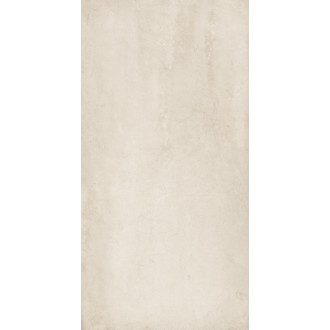 MPL-061490 Керамогранит Foil Palladium Gold 60х120