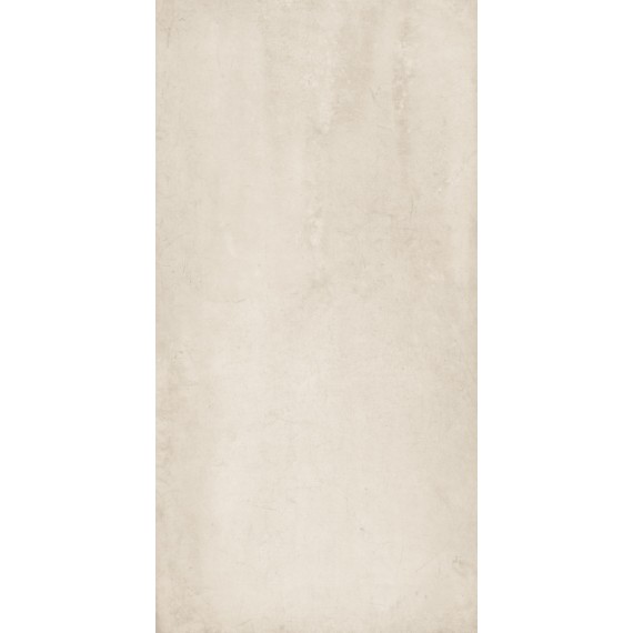Керамогранит MPL-061490 Керамогранит Foil Palladium Gold 60х120