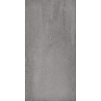 MPL-061492 Керамогранит Foil Titanium Grey 60х120