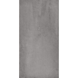 MPL-061492 Керамогранит Foil Titanium Grey 60х120