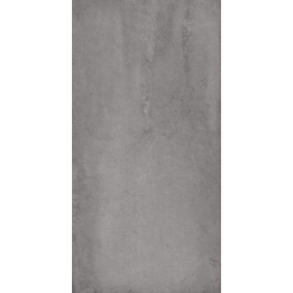 Керамогранит MPL-061492 Керамогранит Foil Titanium Grey 60х120