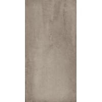 MPL-061493 Керамогранит Foil Nickle Gold 60х120