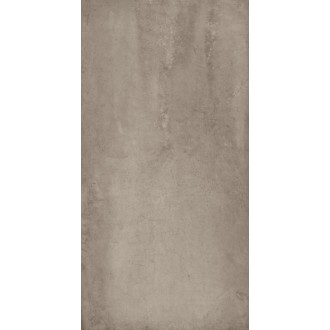 MPL-061493 Керамогранит Foil Nickle Gold 60х120