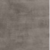 MPL-061740 Керамогранит Street taupe 80х80