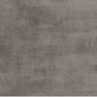 MPL-061740 Керамогранит Street taupe 80х80