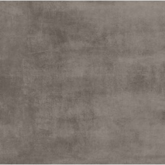 MPL-061740 Керамогранит Street taupe 80х80