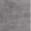 MPL-061742 Керамогранит Street grey 80х80