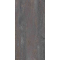 MPL-062309 Керамогранит Oxide Silver 60х120