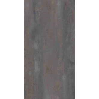 MPL-062309 Керамогранит Oxide Silver 60х120