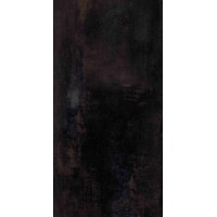 MPL-062310 Керамогранит Oxide Copper 60х120