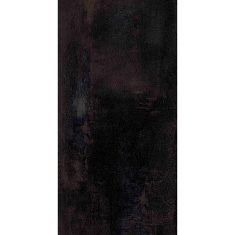 MPL-062310 Керамогранит Oxide Copper 60х120