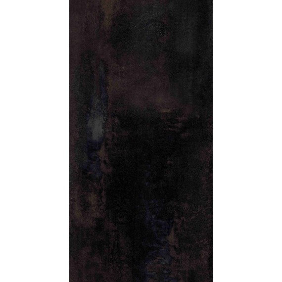 Керамогранит MPL-062310 Керамогранит Oxide Copper 60х120