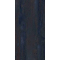 MPL-062311 Керамогранит Oxide Aqua 60х120