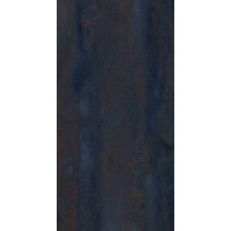 MPL-062311 Керамогранит Oxide Aqua 60х120