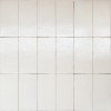 MPLQ Terramater Vaniglia Lux 18.6x37.5