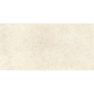 MQ6K Mystone Limestone Ivory Rett 60x120
