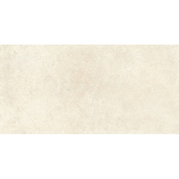 Керамогранит MQ6K Mystone Limestone Ivory Rett 60x120