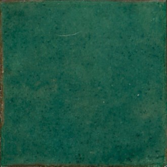 MQ7W Lume Green Lux 10x10