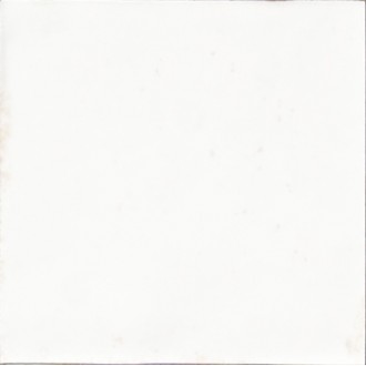 MQ7X Lume White Lux 10x10