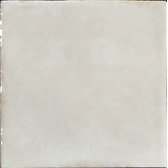 MQ7Y Lume Bone Lux 10x10