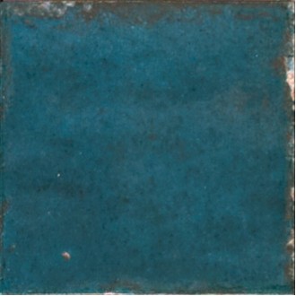 MQ80 Lume Blue Lux 10x10