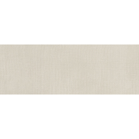 MQUS Fabric Linen rett. 40х120