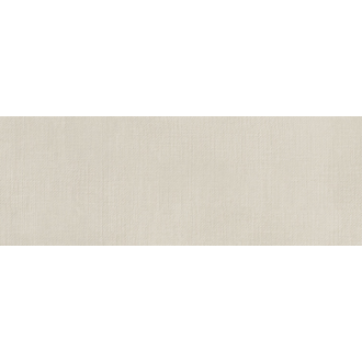 MQUS Fabric Linen rett. 40х120