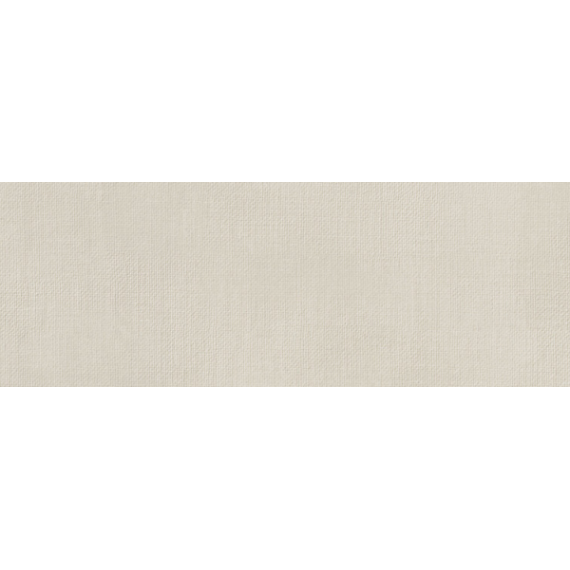 Керамическая плитка MQUS Fabric Linen rett. 40х120