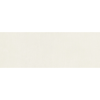 MQUT Fabric Cotton rett. 40х120