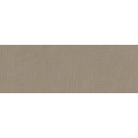 MQUU Fabric Yute rett. 40х120