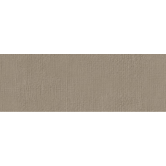 MQUU Fabric Yute rett. 40х120