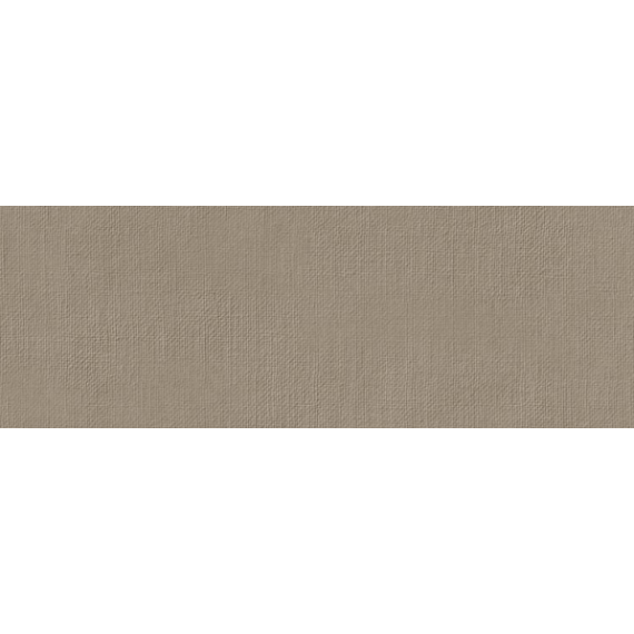 Керамическая плитка MQUU Fabric Yute rett. 40х120