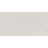 MQV8 Lavagna Bianco Rett 75x150