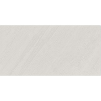 MQV8 Lavagna Bianco Rett 75x150