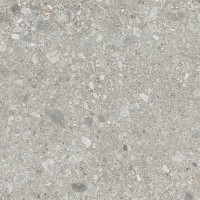 MQVY Grey rett. 75х75