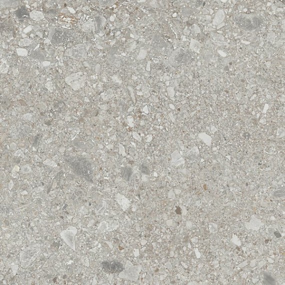 Керамогранит MQVY Grey rett. 75х75