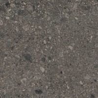 MQVZ Antracite rett. 75х75