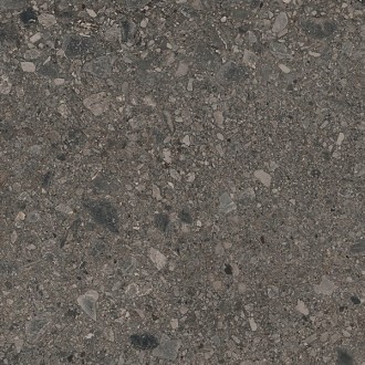 MQVZ Antracite rett. 75х75