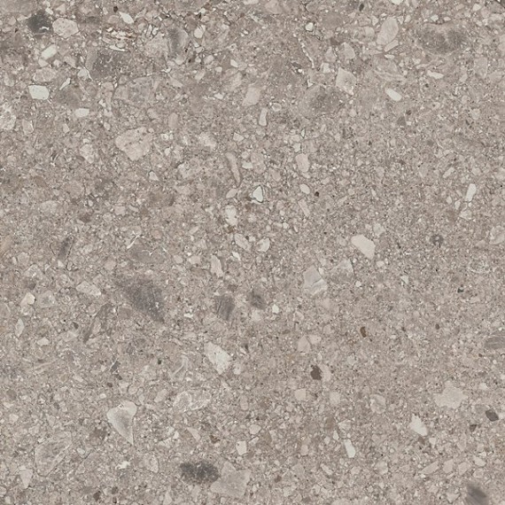 Керамогранит MQW0 Greige rett. 75х75