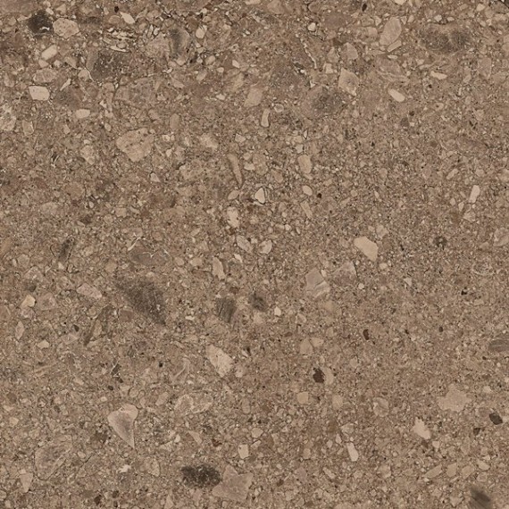 Керамогранит MQW1 Beige rett. 75х75