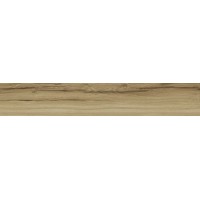 MQYQ Treverklife Honey rett. 25х150