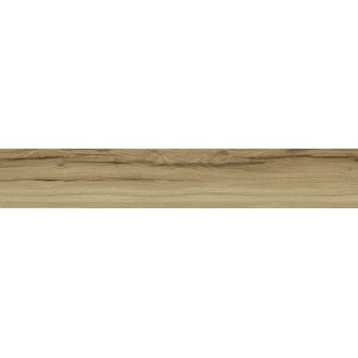 MQYQ Treverklife Honey rett. 25х150