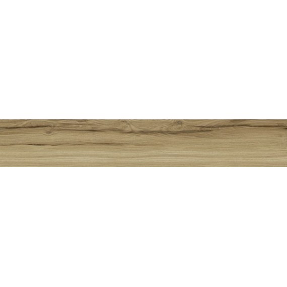 Керамогранит MQYQ Treverklife Honey rett. 25х150