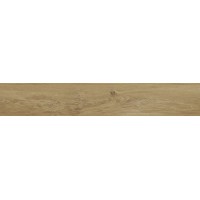 MQYR Treverklife Cherry rett. 25х150