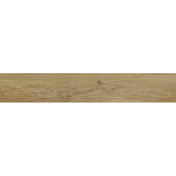 Керамогранит MQYR Treverklife Cherry rett. 25х150