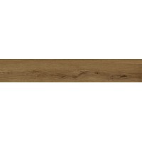 MQYS Treverklife Walnut rett. 25х150