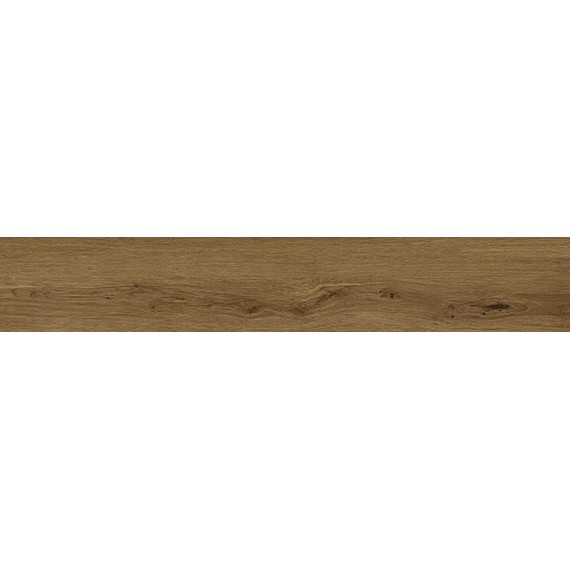 Керамогранит MQYS Treverklife Walnut rett. 25х150