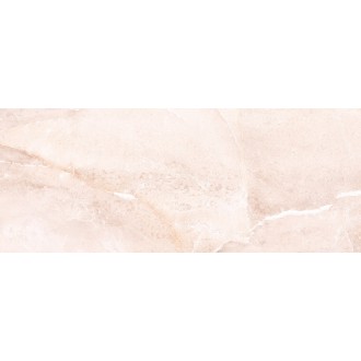 MR002050G Плитка Marfil белый глянец 20x50